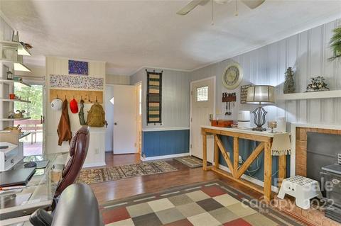 1102 3rd Ave NW, Conover, NC 28613 photo 18