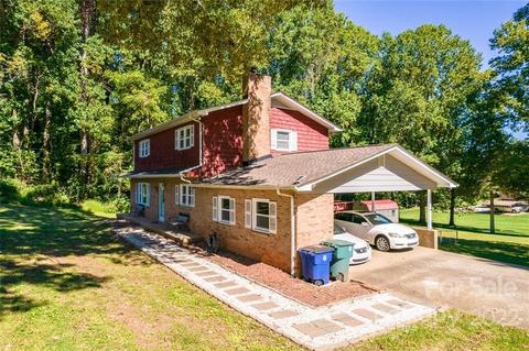 1102 3rd Ave NW, Conover, NC 28613 photo 3