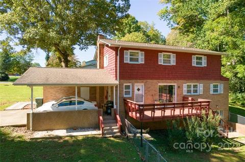 1102 3rd Ave NW, Conover, NC 28613 photo 4