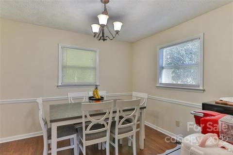1102 3rd Ave NW, Conover, NC 28613 photo 13