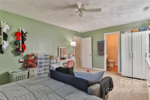 1102 3rd Ave NW, Conover, NC 28613 photo 27