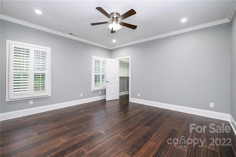 2015 Roadrunner Rd, Clover, SC 29710 photo 36