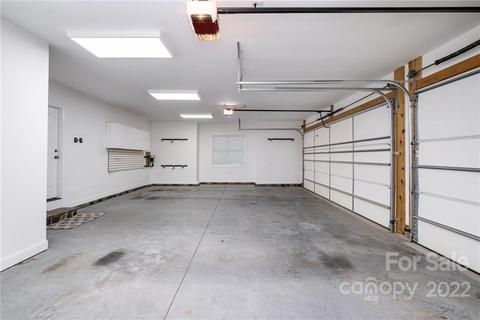 2015 Roadrunner Rd, Clover, SC 29710 photo 9