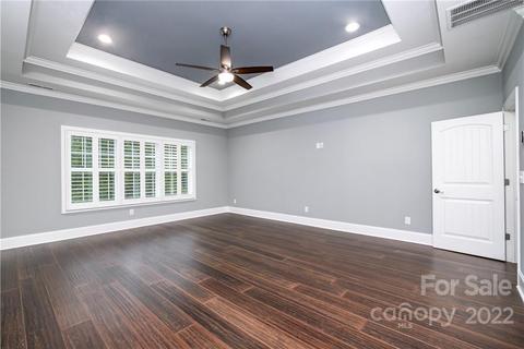 2015 Roadrunner Rd, Clover, SC 29710 photo 12