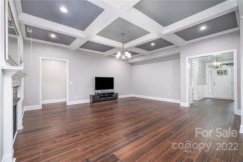 2015 Roadrunner Rd, Clover, SC 29710 photo 30