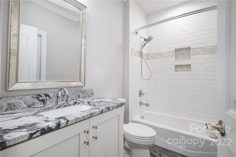 2015 Roadrunner Rd, Clover, SC 29710 photo 33