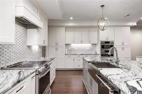 2015 Roadrunner Rd, Clover, SC 29710 photo 24