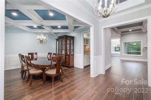 2015 Roadrunner Rd, Clover, SC 29710 photo 28