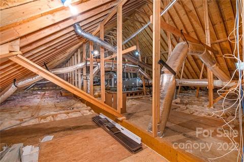2015 Roadrunner Rd, Clover, SC 29710 photo 44