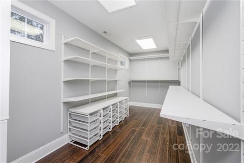 2015 Roadrunner Rd, Clover, SC 29710 photo 17