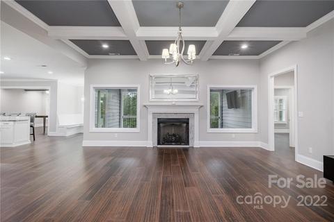 2015 Roadrunner Rd, Clover, SC 29710 photo 29