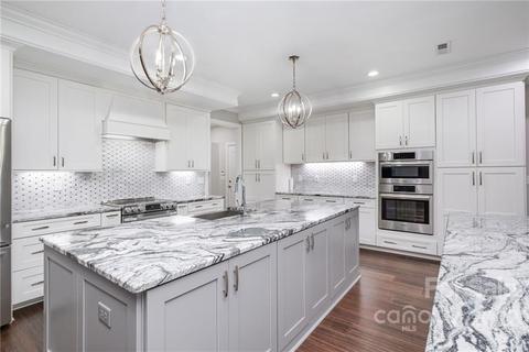2015 Roadrunner Rd, Clover, SC 29710 photo 20