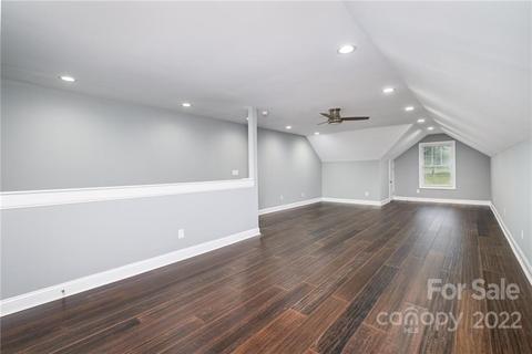 2015 Roadrunner Rd, Clover, SC 29710 photo 42