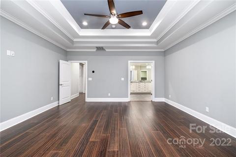 2015 Roadrunner Rd, Clover, SC 29710 photo 11