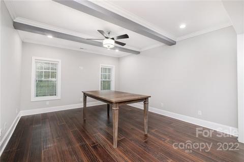 2015 Roadrunner Rd, Clover, SC 29710 photo 39