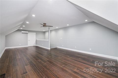 2015 Roadrunner Rd, Clover, SC 29710 photo 41