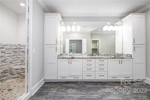2015 Roadrunner Rd, Clover, SC 29710 photo 13