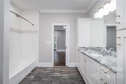 2015 Roadrunner Rd, Clover, SC 29710 photo 35