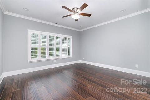 2015 Roadrunner Rd, Clover, SC 29710 photo 34