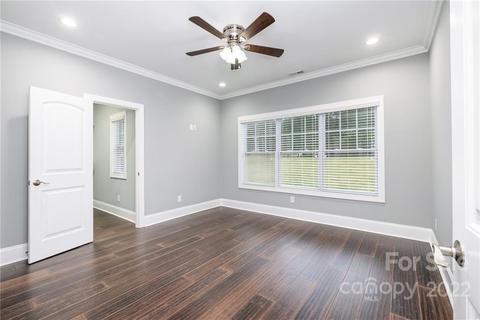 2015 Roadrunner Rd, Clover, SC 29710 photo 32