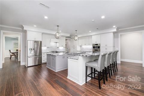 2015 Roadrunner Rd, Clover, SC 29710 photo 18