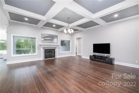 2015 Roadrunner Rd, Clover, SC 29710 photo 31