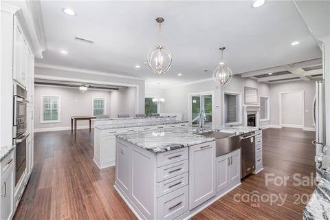 2015 Roadrunner Rd, Clover, SC 29710 photo 22