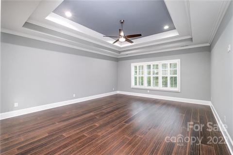 2015 Roadrunner Rd, Clover, SC 29710 photo 10
