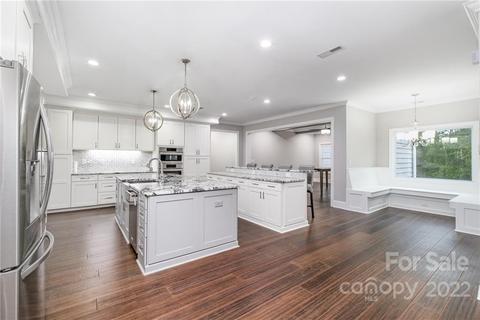 2015 Roadrunner Rd, Clover, SC 29710 photo 19