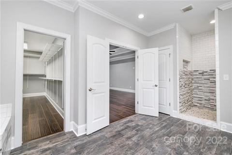 2015 Roadrunner Rd, Clover, SC 29710 photo 16