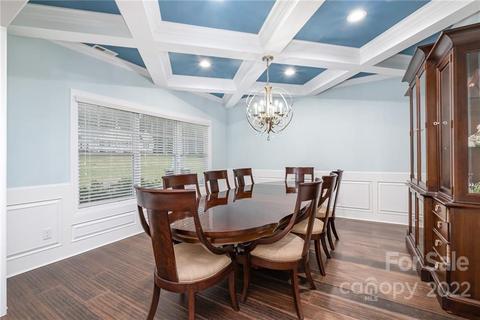 2015 Roadrunner Rd, Clover, SC 29710 photo 27