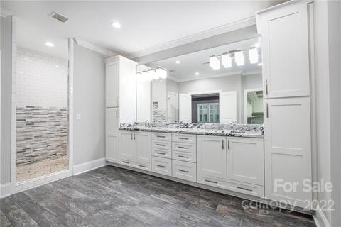 2015 Roadrunner Rd, Clover, SC 29710 photo 14
