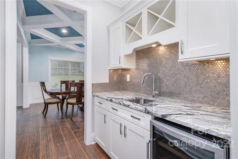 2015 Roadrunner Rd, Clover, SC 29710 photo 25