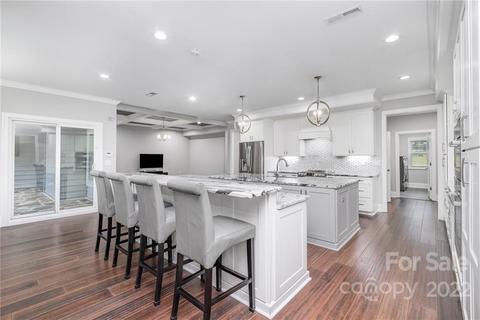 2015 Roadrunner Rd, Clover, SC 29710 photo 21