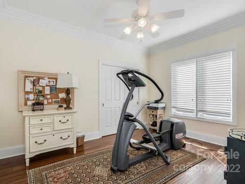 17426 Springwinds Dr, Cornelius, NC 28031 photo 15