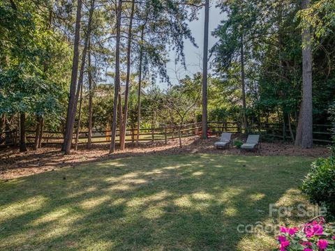 17426 Springwinds Dr, Cornelius, NC 28031 photo 3