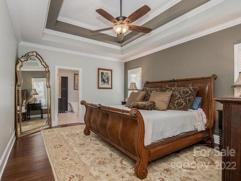 17426 Springwinds Dr, Cornelius, NC 28031 photo 16