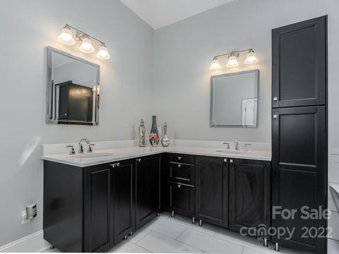 17426 Springwinds Dr, Cornelius, NC 28031 photo 17