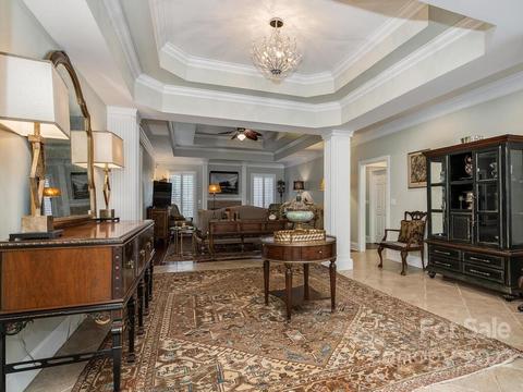 17426 Springwinds Dr, Cornelius, NC 28031 photo 6