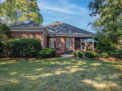 17426 Springwinds Dr, Cornelius, NC 28031 photo 1