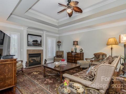 17426 Springwinds Dr, Cornelius, NC 28031 photo 7