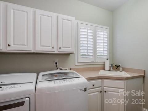 17426 Springwinds Dr, Cornelius, NC 28031 photo 11