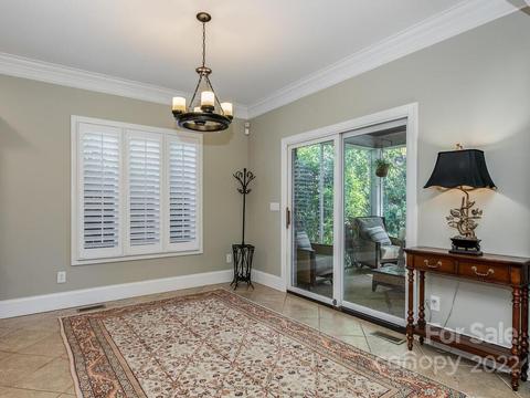 17426 Springwinds Dr, Cornelius, NC 28031 photo 8