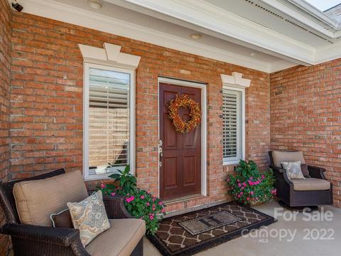 17426 Springwinds Dr, Cornelius, NC 28031 photo 4