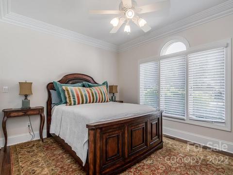 17426 Springwinds Dr, Cornelius, NC 28031 photo 13