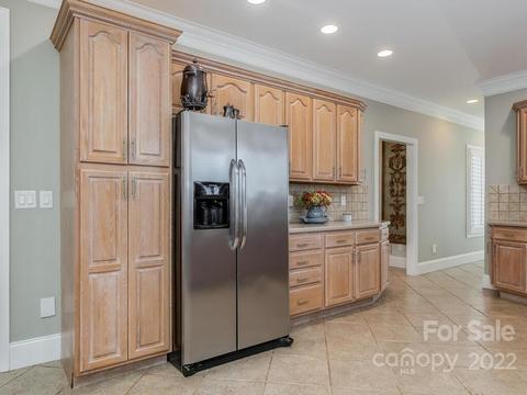 17426 Springwinds Dr, Cornelius, NC 28031 photo 10
