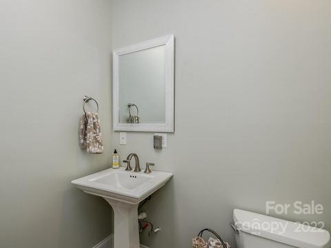 17426 Springwinds Dr, Cornelius, NC 28031 photo 12