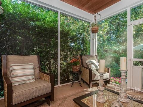 17426 Springwinds Dr, Cornelius, NC 28031 photo 20