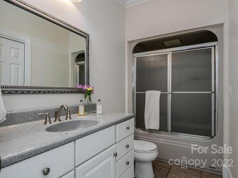 17426 Springwinds Dr, Cornelius, NC 28031 photo 14