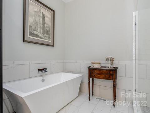 17426 Springwinds Dr, Cornelius, NC 28031 photo 18